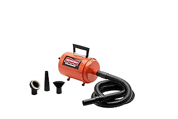 Electric Motor Controls : Amazon.com: METROVAC AFTD-3: Air